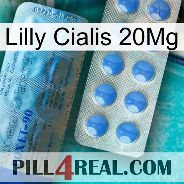 Lilly Cialis 20Mg 40.jpg